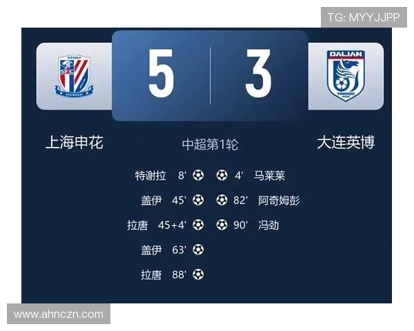 申花危机！战术体系陈旧引发严重分歧，豪华阵容与低迷战绩之间到底出了什么问题？