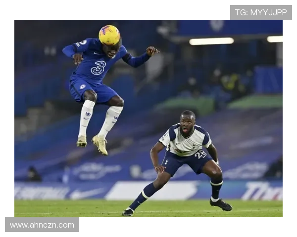 祖布门迪在西班牙国家队后腰位置的轮换地位解析