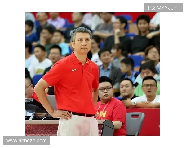 全面解析教练技术犯规规则的判定标准与细节