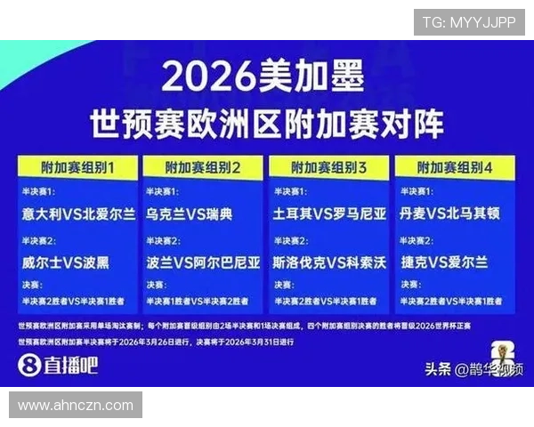 世界杯传统强队中场控制力排行榜